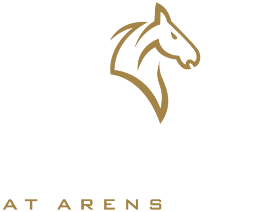 The Stables Shisha Lounge