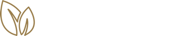 Arens Woodland Garden Pergola